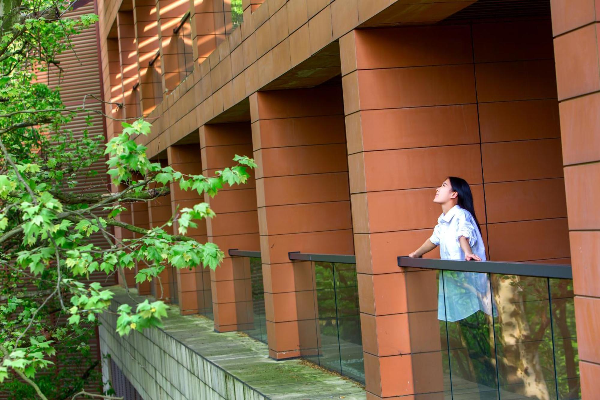 Millennium Resort Hangzhou Room photo
